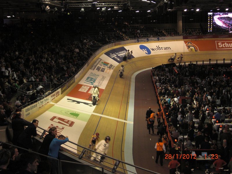 6-Tage-Rennen-Berlin tierfreund23 443